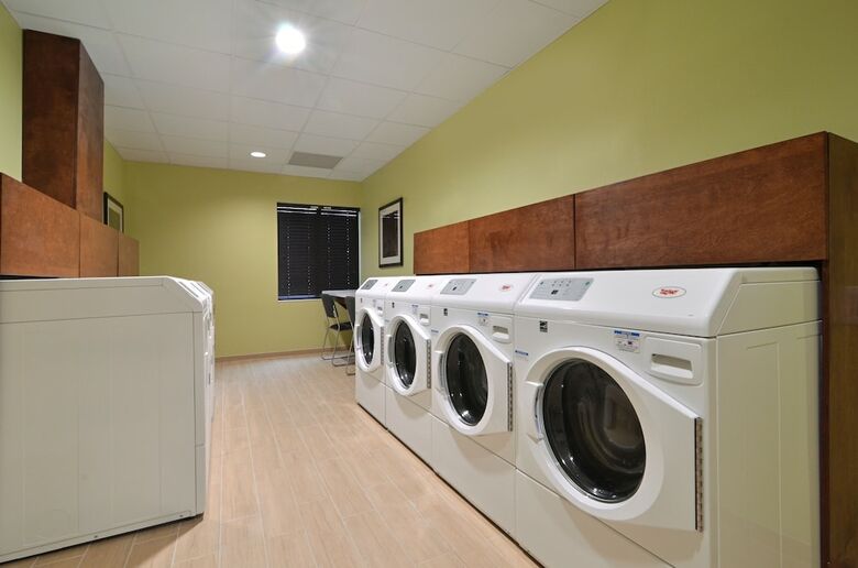 Hotel Staybridge Suites Tomball