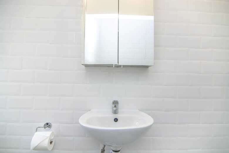 Apartment Wharf ? Vintage Central London Apartment