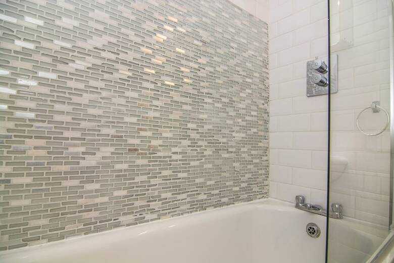 Apartment Wharf ? Vintage Central London Apartment