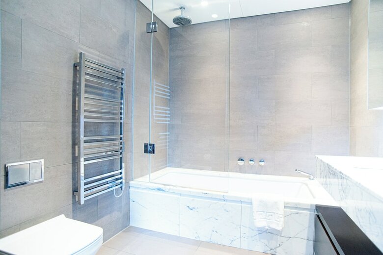 Shoreditch Square Serviced Apartments By Mysquare