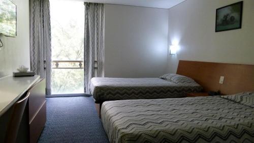 Sport Aristos Hotel Boutique