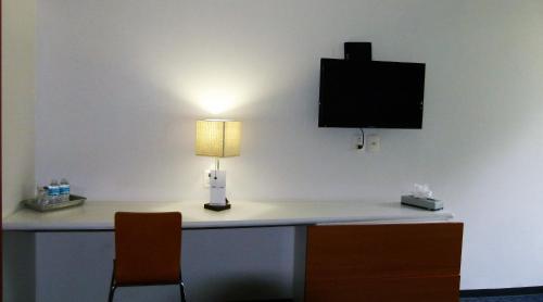 Sport Aristos Hotel Boutique