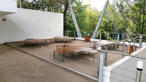 Sport Aristos Hotel Boutique