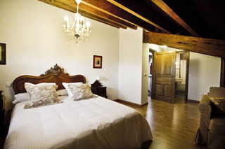 Hotel Posada Del Buen Camino