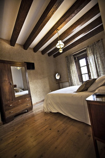 Hotel Posada Del Buen Camino