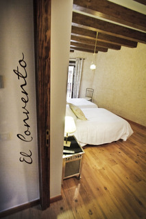 Hotel Posada Del Buen Camino