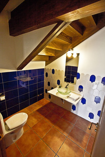 Hotel Posada Del Buen Camino