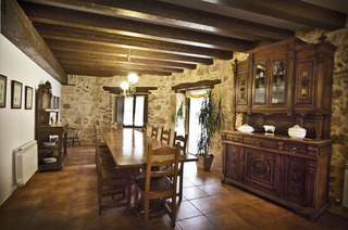 Hotel Posada Del Buen Camino