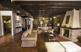 Hotel Posada Del Buen Camino