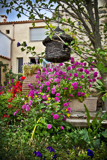 Hotel Posada Del Buen Camino