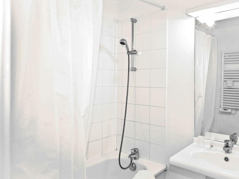 Aparthotel Adagio Access Paris Saint Denis Pleyel