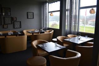 Best Western Hotell Karlshamn