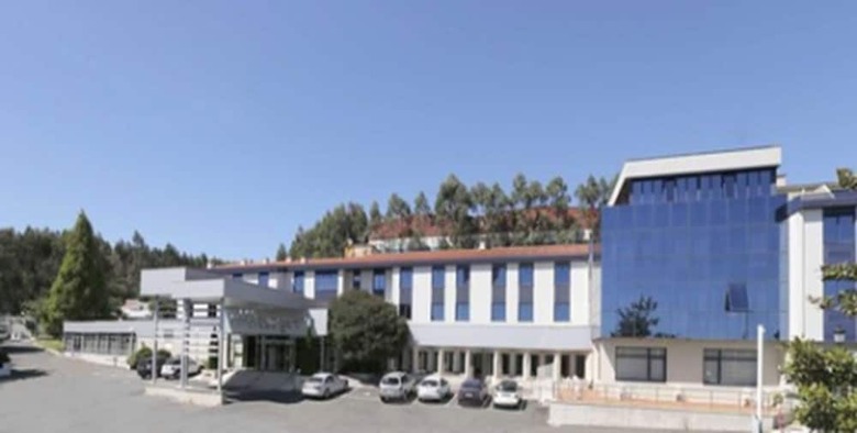 Hotel Congreso