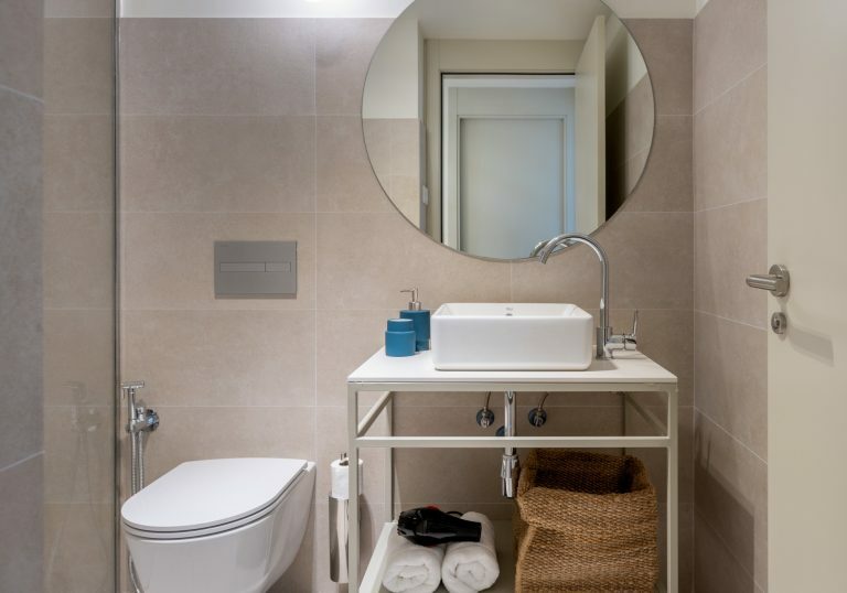 Aparthotel L�bere Vitoria