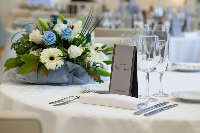 Hotel NH Canciller Ayala Vitoria