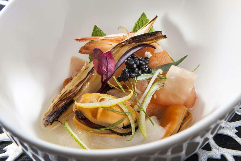 Hotel NH Canciller Ayala Vitoria