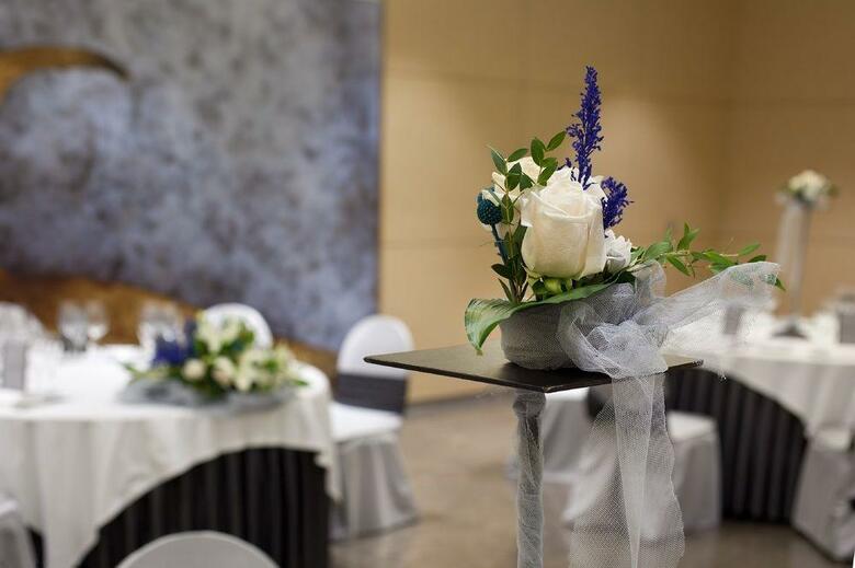 Hotel NH Canciller Ayala Vitoria