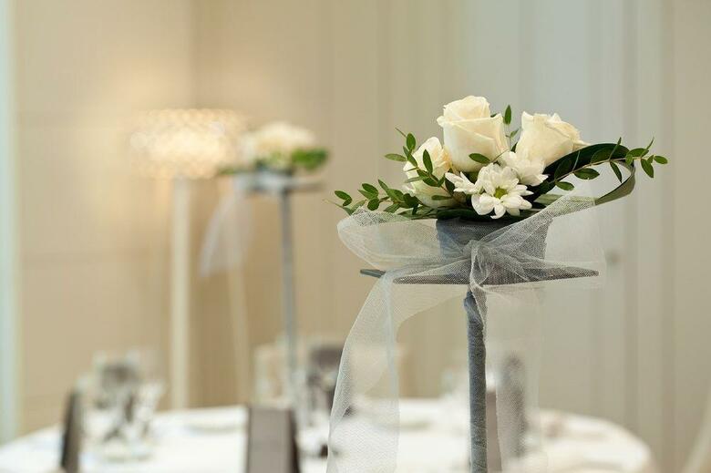 Hotel NH Canciller Ayala Vitoria