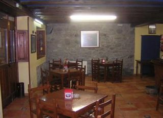 Hotel Apartamentos Arias