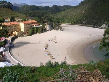 Hotel Arcea Mirador De La Franca