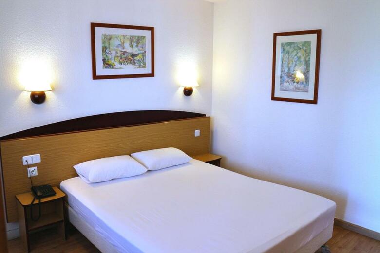 Hotel Travelodge Barcelona Del Vall�s