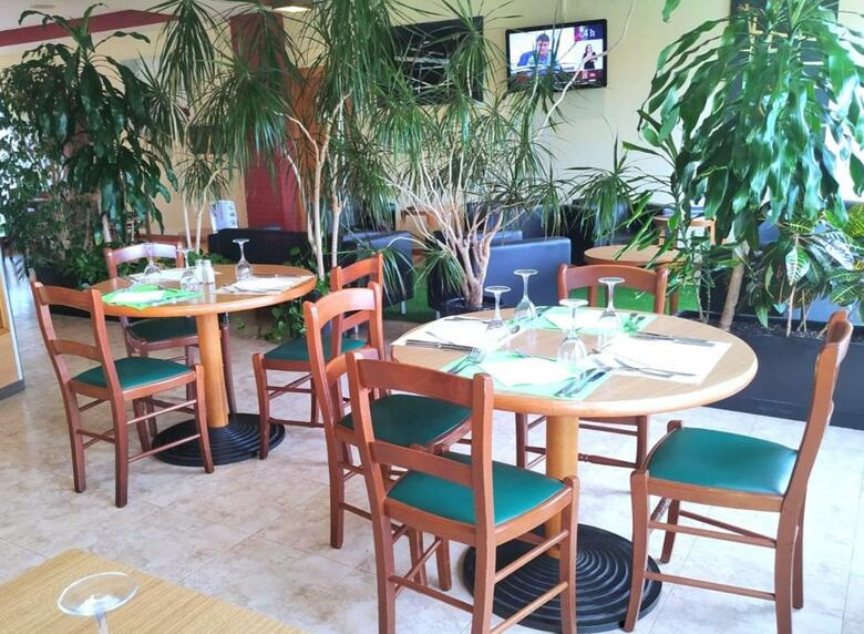 Hotel Travelodge Barcelona Del Vall�s