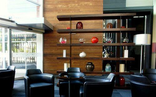 AC Hotel Som By Marriott