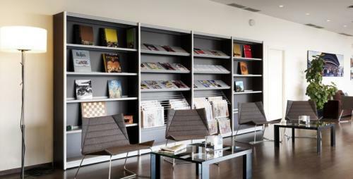 Hotel Augusta Barcelona Valles