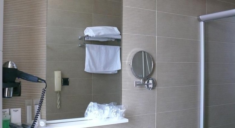 Hotel Los Angeles