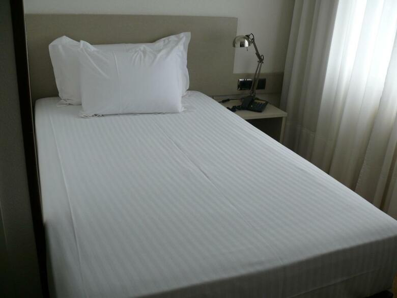 Hotel Los Angeles