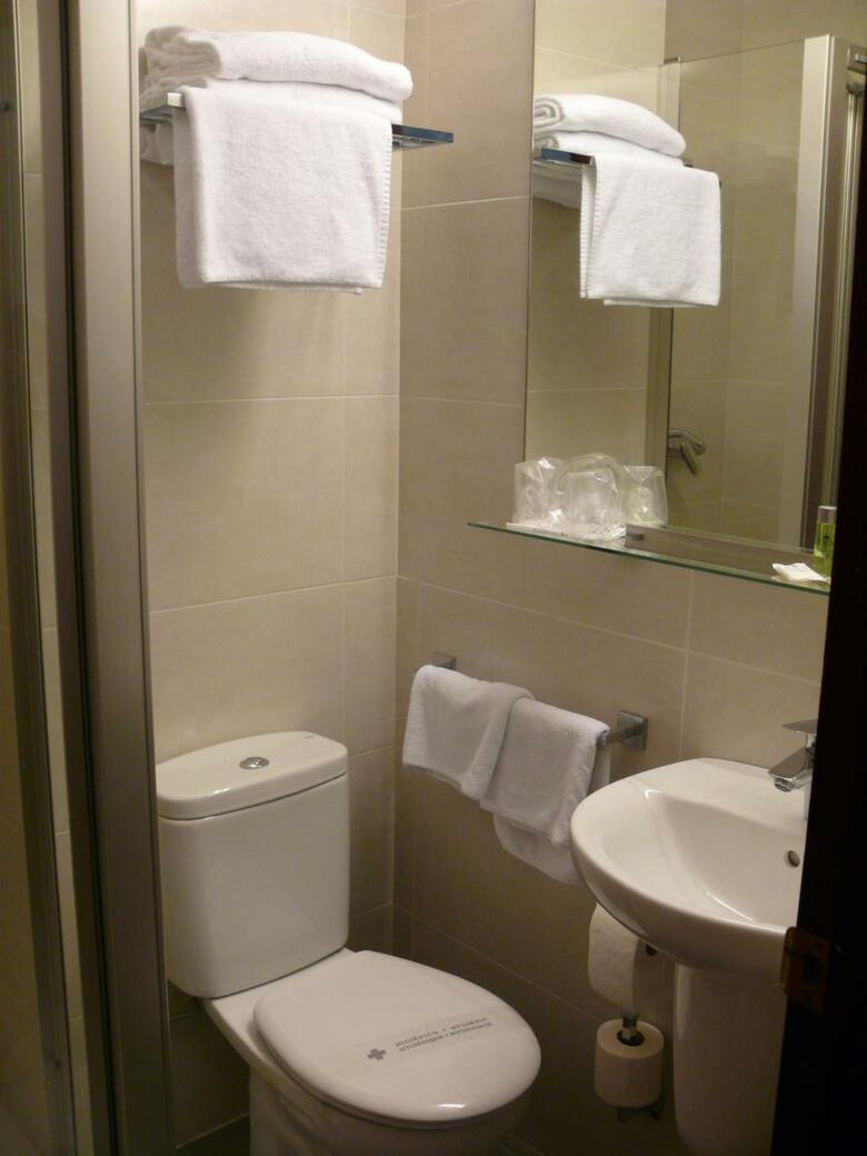 Hotel Los Angeles
