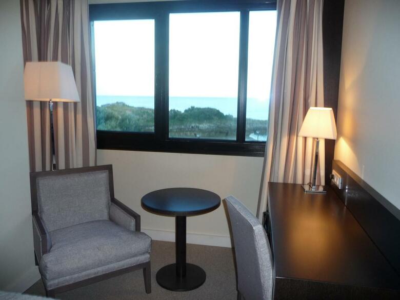 Hotel Isla Bella
