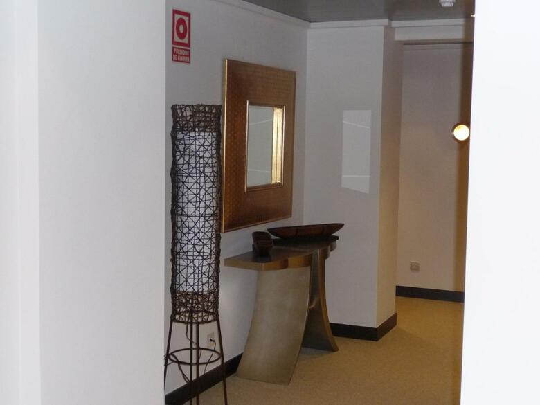 Hotel Isla Bella