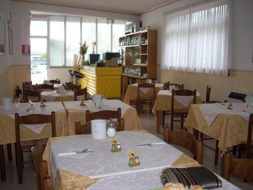 C� Masawalsa Hotel