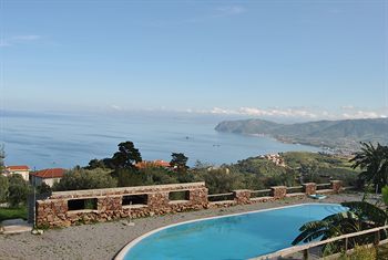 Hotel Agriturismo Santa Margherita