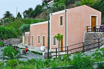 Hotel Agriturismo Santa Margherita
