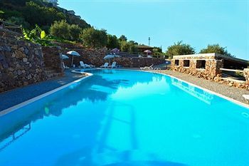 Hotel Agriturismo Santa Margherita