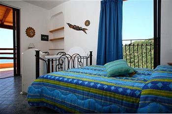 Hotel Agriturismo Santa Margherita