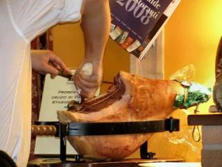 Bed & Breakfast Cascina Bella Vista