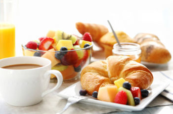 Bed & Breakfast Cascina Bella Vista