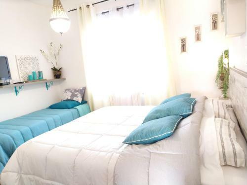 B&B Olbia