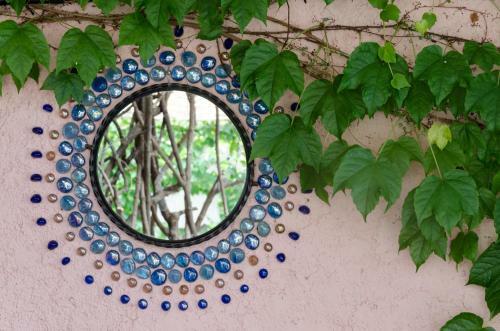 B&B Olbia