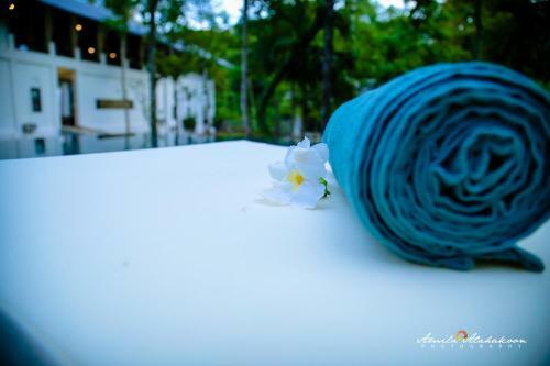 Hotel Serendib Signature Resort