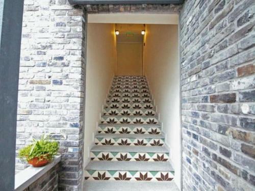 Nanjing Loquats Garden Hotel
