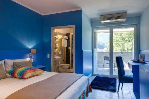 Hotel Liberty