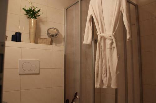 Hostal G�stehaus Glaubenstein