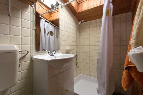 Holiday Home Sveta Jelena 7729