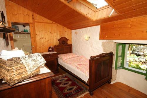 Holiday Home Sveta Jelena 7729