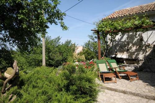 Holiday Home Sveta Jelena 7729