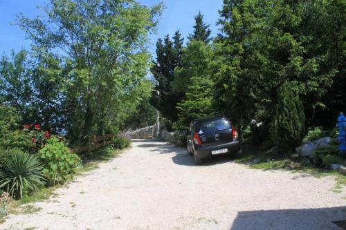 Holiday Home Sveta Jelena 7729